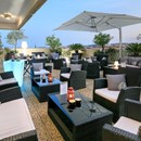 Mediterranee Hotel