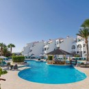 Regency Torviscas Apartments Suites