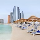 InterContinental Abu Dhabi