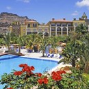 Hotel Cordial Mogan Playa
