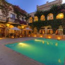 Cornucopia Hotel