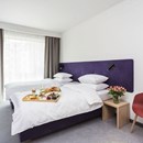 Platinum Hotel & Residence Wilanow