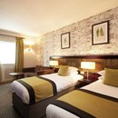 Stamford Bridge Hotel London