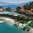 Club & Hotel Letoonia