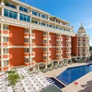 Museum Hotel Antique Roman Palace