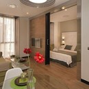 Apartamentos Suites Oficentro Deluxe