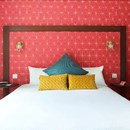 The Playce Hotel