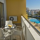 Paladim & Alagoa Mar Hotels