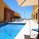 Porto Calpe