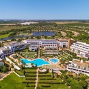 Hotel Fuerte El Rompido