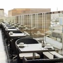 Manesol Boutique Galata