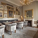 Roseate House London