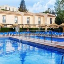 Ramada Hotel & Suites by Wyndham Costa del Sol