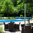 Novotel Poznan Malta