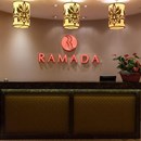 Ramada by Wyndham Sofia City Center