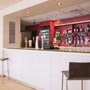 Travelodge London Excel