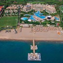 Spice Hotel & Spa