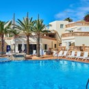 Azul Playa
