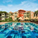 Megasaray Club Belek