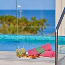 Protur Palmeras Playa Hotel