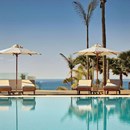 Parklane, a Luxury Collection Resort & Spa, Limassol