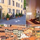 San Luca Palace Hotel