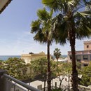 Hotel Ibersol Sorra d'Or