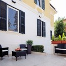 Best Western Ars Hotel