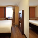 ibis London Shepherds Bush – Hammersmith