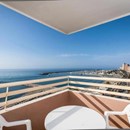 Apartamentos Stella Maris