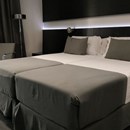 Hostal Mendez Nunez