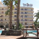 Hotel Reymar