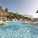 Benalma Costa del Sol