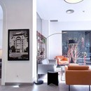 Hotel Gran Ultonia