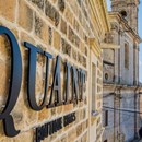 Quaint Boutique Hotel Nadur