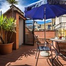 Hotel Collodi