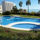 Casinomar
