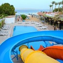 Minamark Beach Resort
