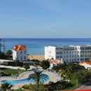 INATEL Albufeira Hotel