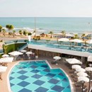 Sunprime C-Lounge Hotel