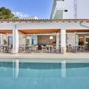 Flacalco Hotel & Apartments