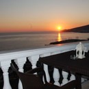 Hotel Keos