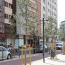 Hotel Principe Lisboa