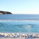 Mar Azul PurEstil Hotel & Spa