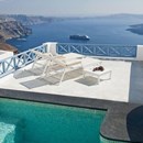 Gorgona Villas