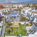 Sunset View Club by Diamond Resorts