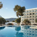 ILUNION Palmanova Mallorca