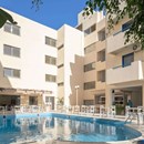 Central Hersonissos Hotel