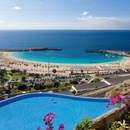 Gloria Palace Royal Hotel & Spa