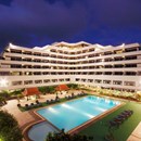Patong Resort